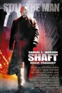 Shaft - Noch Fragen? poster image