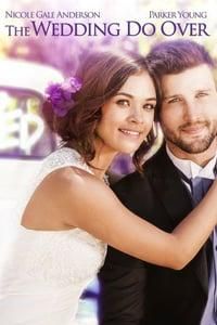The Wedding Do Over logo