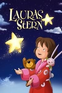 Laura's Star poster image