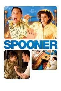 Spooner logo