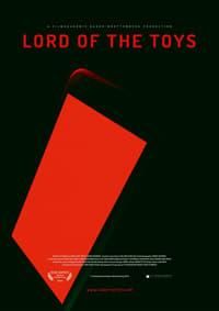 Lord of the Toys poster image
