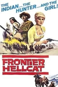 Frontier Hellcat poster image