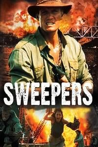 Sweepers logo