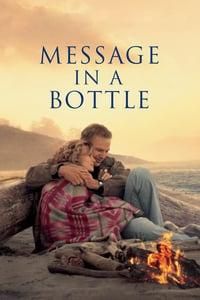 Message in a Bottle logo