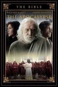 Die Bibel - Apokalypse poster image
