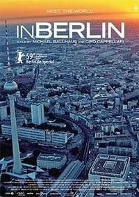 In Berlin poster image