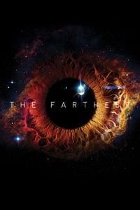 The Farthest poster image