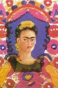 Frida Kahlo poster image