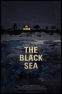 The Black Sea logo