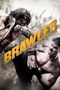 Brawler logo