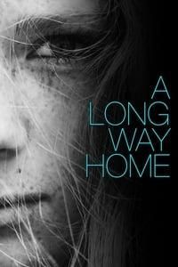 A Long Way Home logo