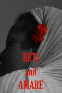 Beti and Amare poster image
