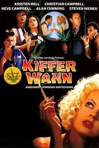 Kifferwahn poster image