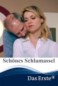 Schönes Schlamassel poster image