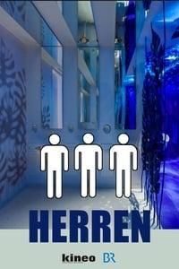 Herren poster image