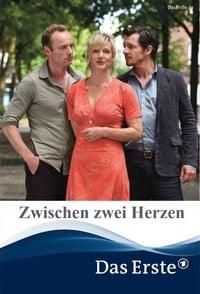 Zwischen zwei Herzen poster image