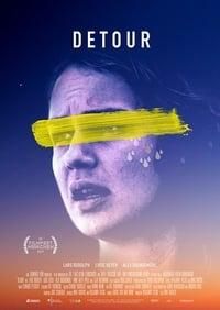 Detour poster image