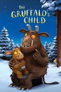 The Gruffalo's Child poster image