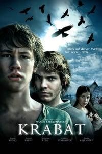 Krabat poster image