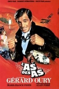 Ace of Aces poster image