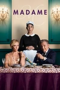 Madame poster image