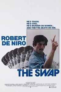 The Swap logo