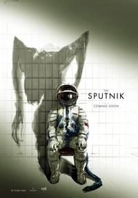 Sputnik poster image