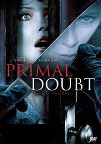 Primal Doubt logo