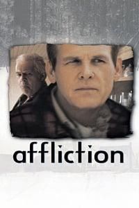Affliction logo
