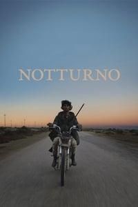Notturno poster image