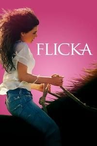 Flicka logo