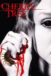 Cherry Tree poster image