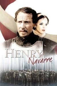 Henri 4 poster image