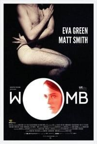 Womb poster image
