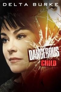 Dangerous Child logo
