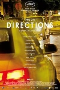 Directions poster image