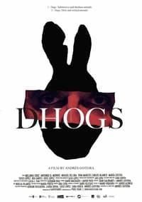 Dhogs poster image