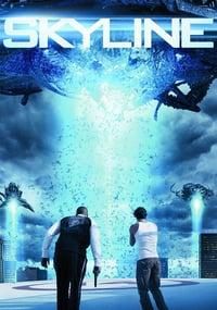 Skyline poster image