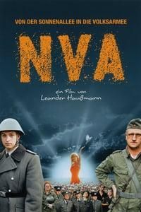 NVA poster image