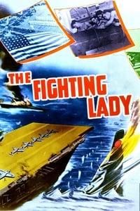 The Fighting Lady logo