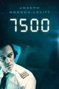 7500 poster image