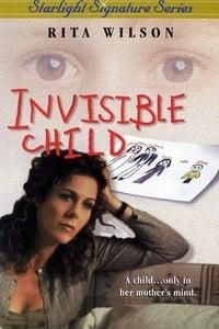 Invisible Child logo