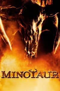 Minotaur logo