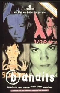 Bandits poster image