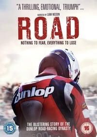 Road poster image