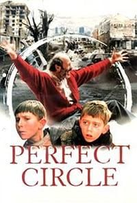 El circulo perfecto poster image