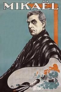 Michael poster image