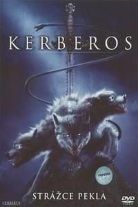 Cerberus poster image