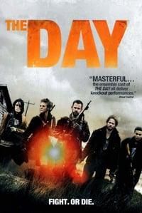 The Day poster image