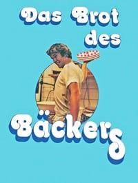 Baker's Bread poster image
